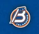 Bridgeport Islanders