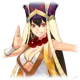 Xuanzang Sanzang