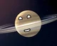 Saturn 