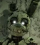 Springtrap