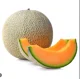 Cantaloupe