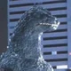 Heisei Godzilla