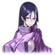Minamoto No Raikou