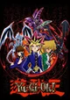 Yu-Gi-Oh RPG