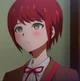 Mahiru Koizumi