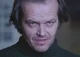 Jack Torrance