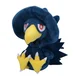 Murkrow