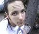 Jonathan Davis