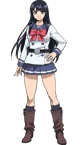 Yuri