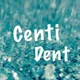 Centident