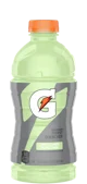 cucumber lime g8rade