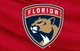 Florida Panthers