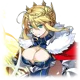 Artoria Lancer