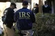 IRS