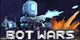 Bot wars soldier---