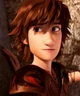 Hiccup Haddoc