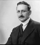 Friedrich Hayek