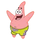 Patrick