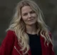 Emma Swan