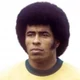 Jairzinho