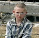 Shmuel 