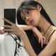 Kim Jeyon