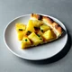 PineapplePizza Slice
