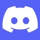 Discord simulator 