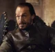 Bronn