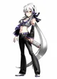 Yowane Haku
