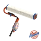 Krak-On Splat Roller