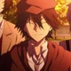 Yandere Ranpo