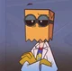 Dr Flug