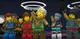The Ninja of Ninjago