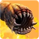 deathworm