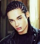 Tom kaulitz age 20