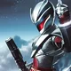 ultraseven 27