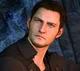 Cor Leonis