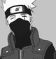 Kakashi