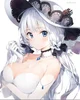 Illustrious