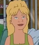 Luanne Platter