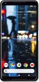 Google Pixel 2 XL