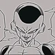 Frieza