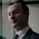 Mycroft Holmes