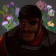Yandere Demoman
