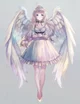angel
