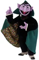 Count von Count