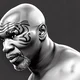 Mike Tyson