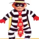 Hamburglar