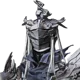 The Last Knight